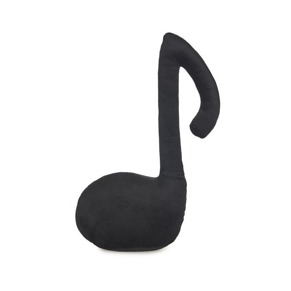 c45d90ee0e8fb25de8fa3713e5b57771