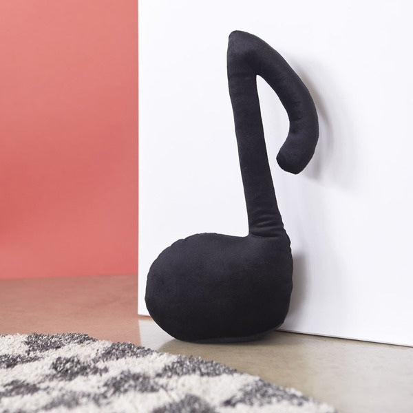 e25ce99cfcffda74039c6ff7cc6767d2