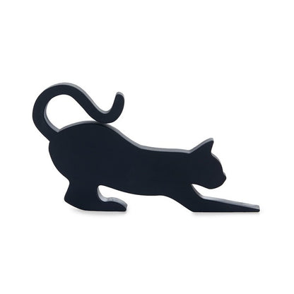 facacb76069af4f63bc7cc94bd53cbb1