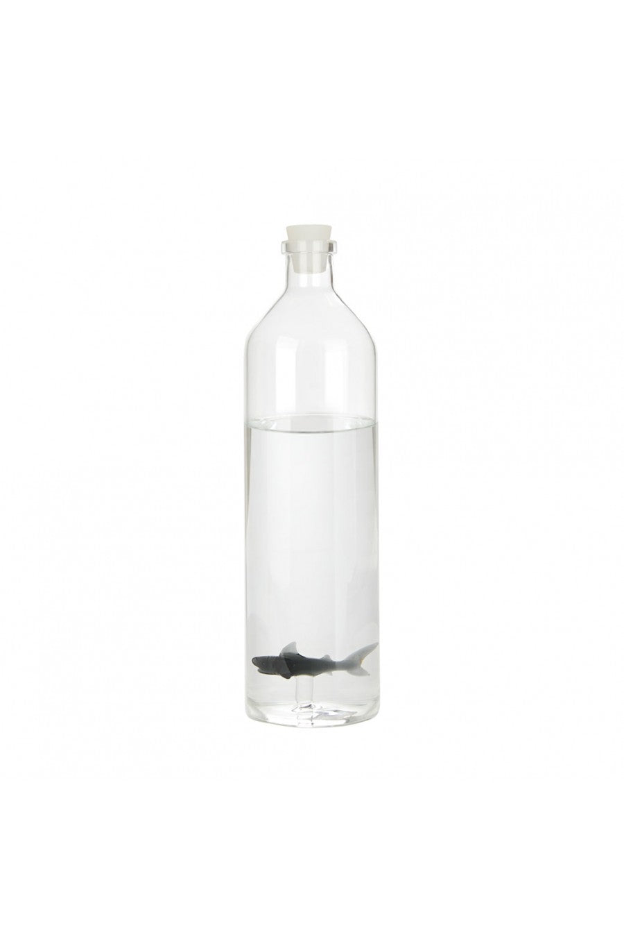 bb0fdf7b12dc75f683bcccb245fec578