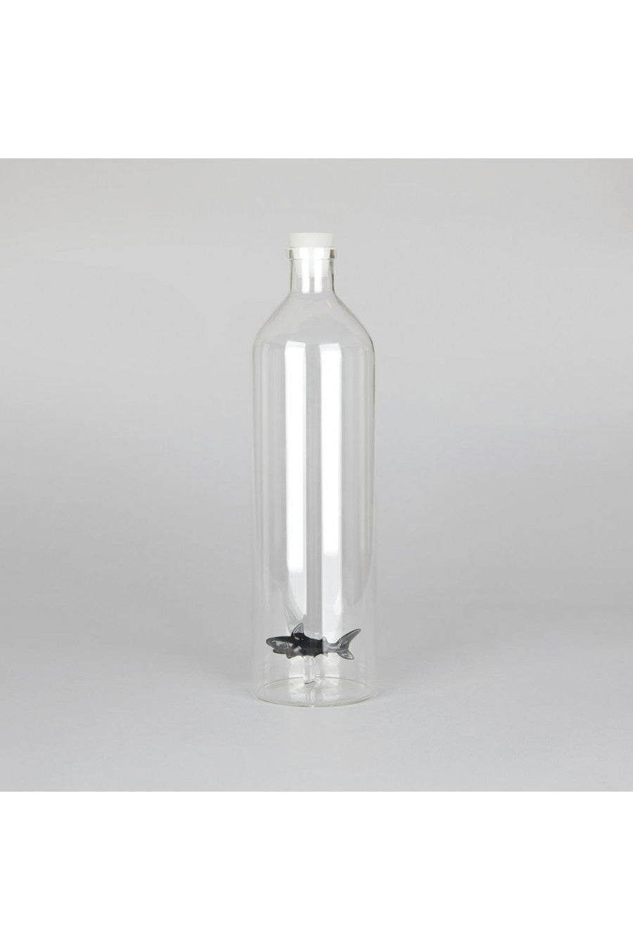 0bb841ce04ca84472c24c36ccfb1c3bd