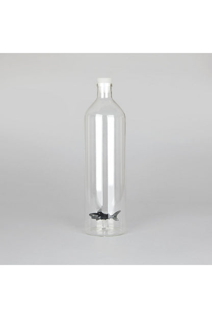 0bb841ce04ca84472c24c36ccfb1c3bd