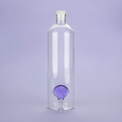 5233ac1c99a6e9b1844eb44582731eda