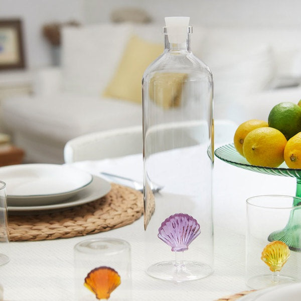 a125cb280f3f670f4d5da287914c0288