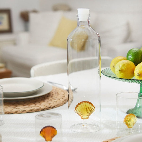 a2bb9a8e9807925f0604fe99d52a5ac1