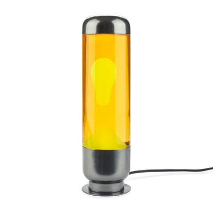 f2dfc5da2cdd7e156c2fe5ba2f39771c