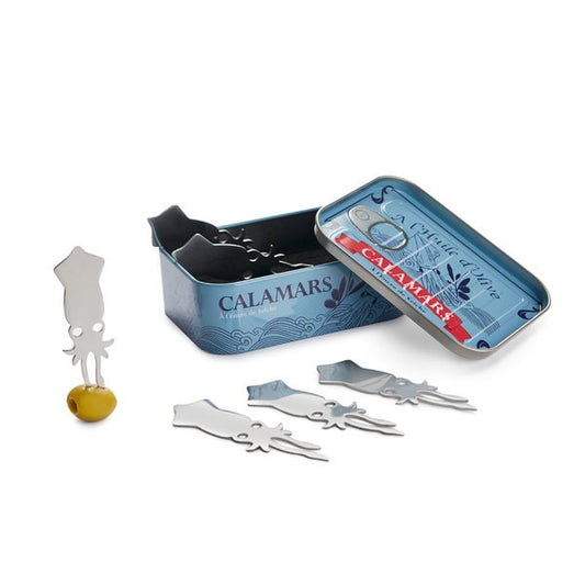 8d1c1d72eaeaa08b0a6a5024e5a52fcf