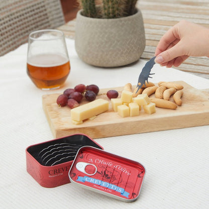 992c1b3f4fef95b9cf943f6296c83b33