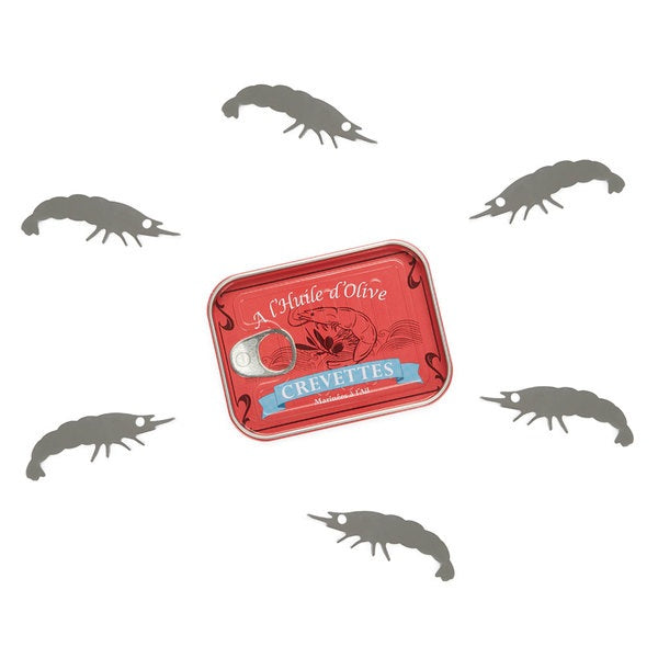 4e5a81e154705d366f0e5d06101dc255