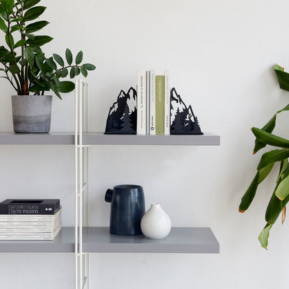 cc11cfc1d982260d8596bd876211160d