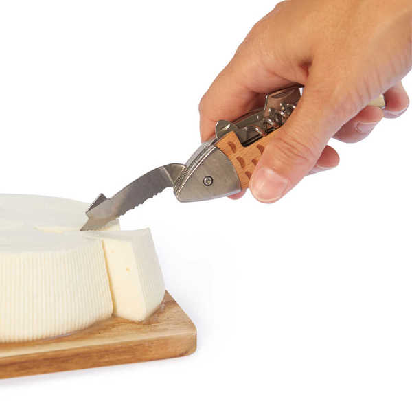 5c438103868098549d4a2b6e717c07a2