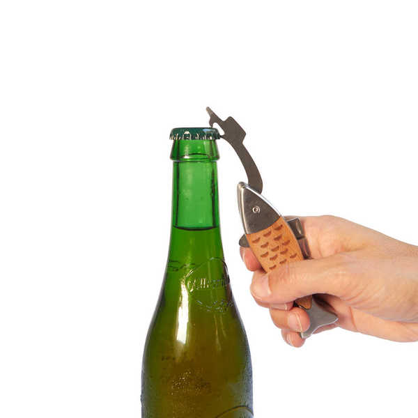 b506e83e87cae27421b8a4eeb8240938