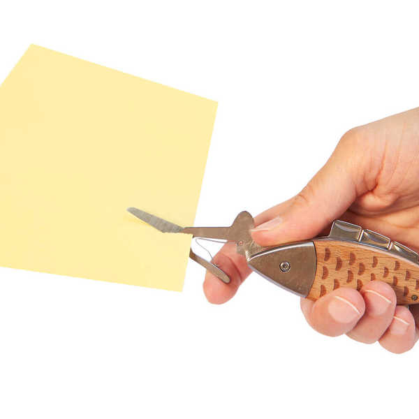 8d7b08bbf6e854993dc9751e7ad42652