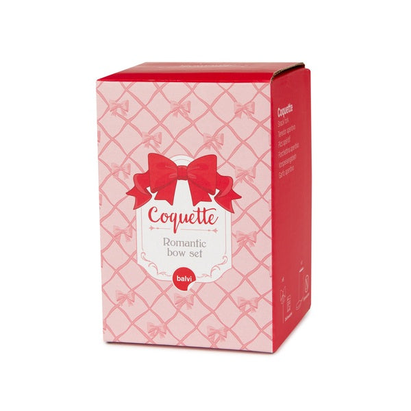 df86c3102592d8cc7ee1d08fa7f2b3c1