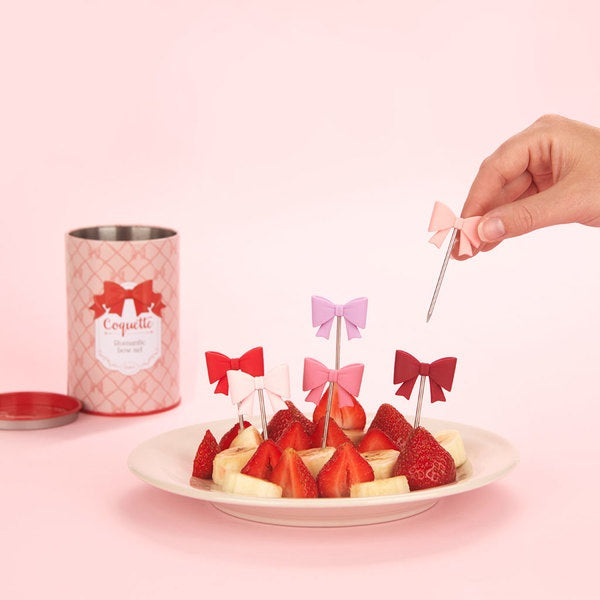 96520d3dbef5dd1b77d102a4db34df87