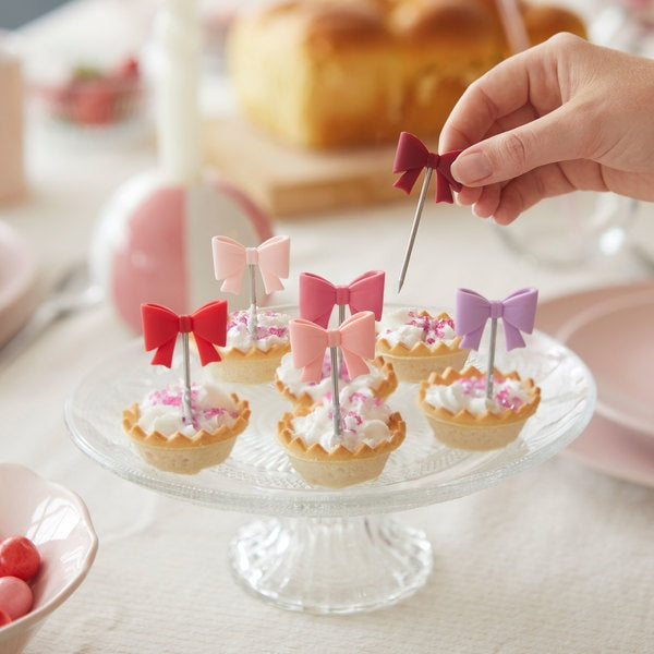 053cc6dd304cc8e85814cfb3799e6a9f