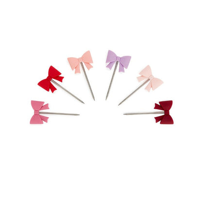 419805a379c31948dc3e6b995e8b8cb5