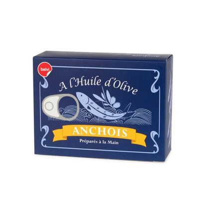 d6f6f4582fd8c196ca990337e46b123a