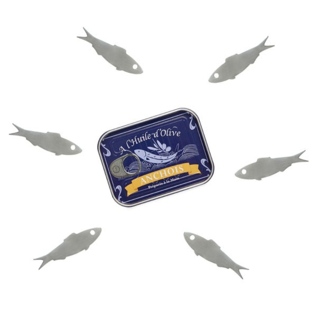 a04eb6ece9a7201ab2536bc6db996fb5