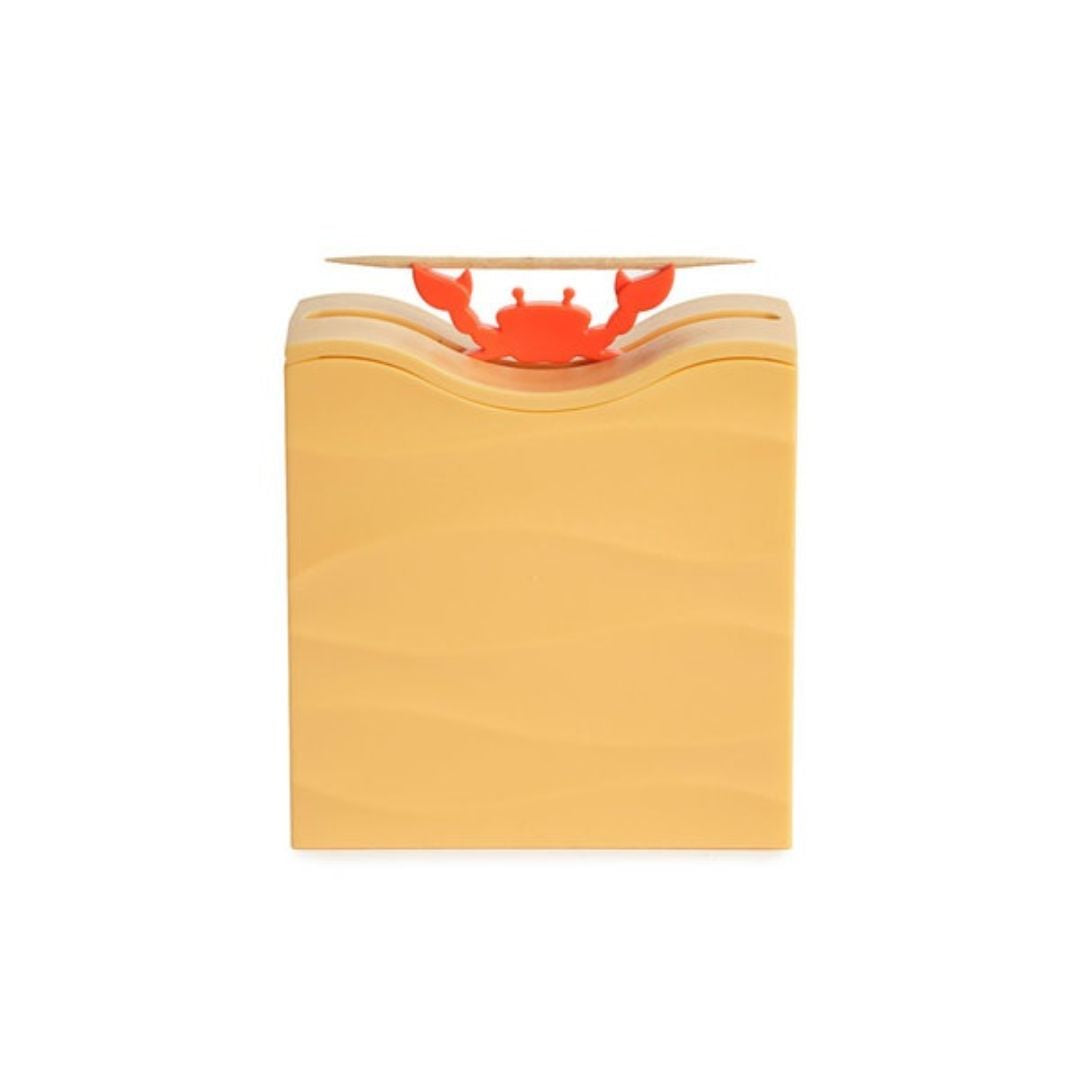 2db418fb24796e2cc1ecb19f3e5c13d2