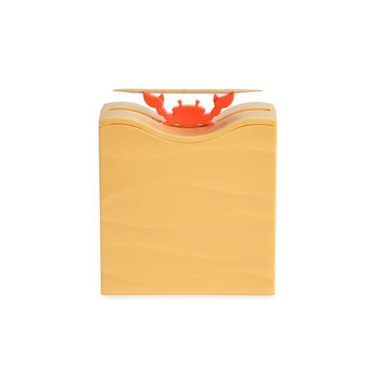 2db418fb24796e2cc1ecb19f3e5c13d2