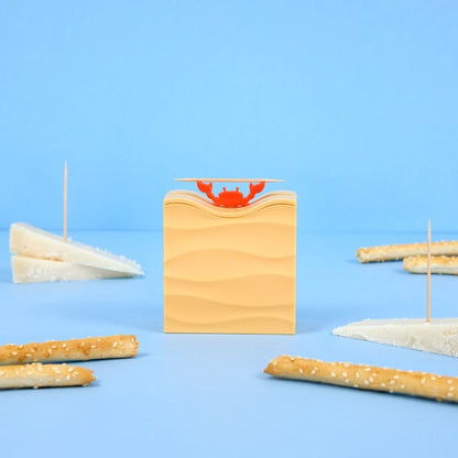 3c8b88790ff7a9bc61ed36afe29a495d