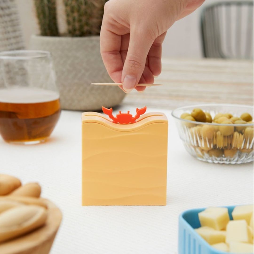 cc2e4328ed434b397263a9f5403a0c97