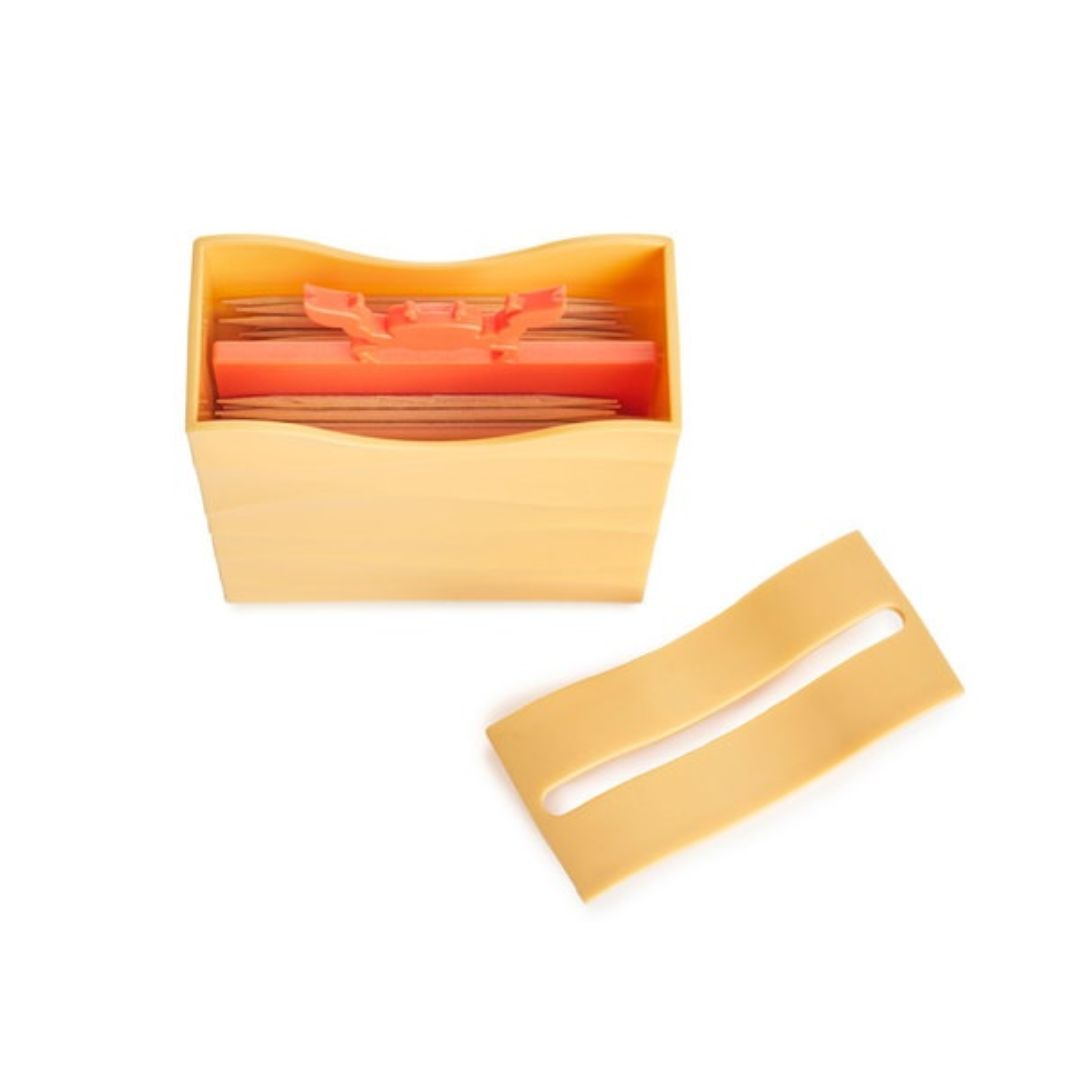 eaaed3b6ca946ae2ecd96b7ac9d9a647