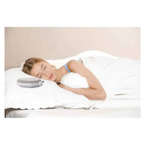 Hama Calm Mobile Bluetooth Speaker | Cream