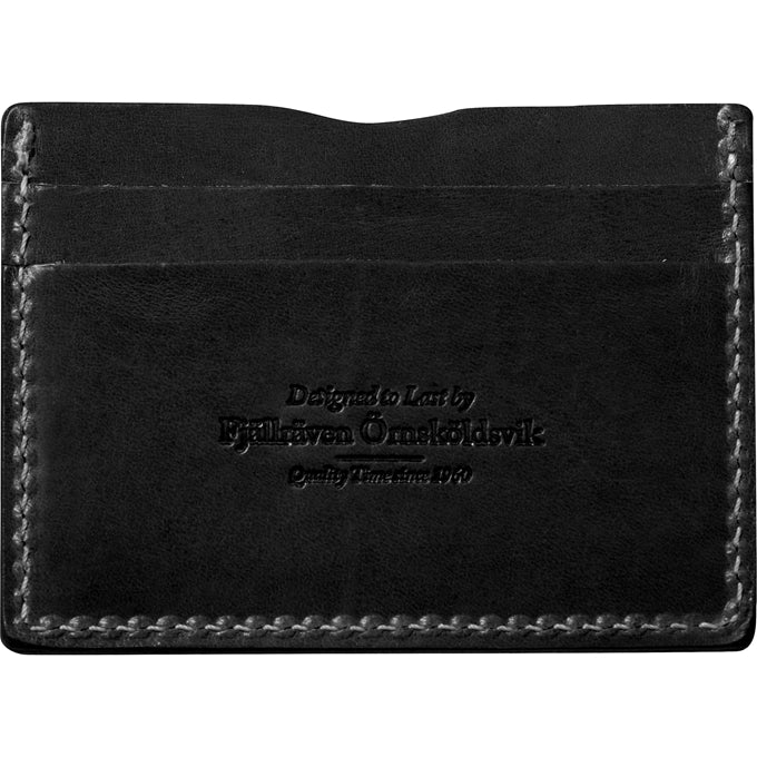 2b3cefa166a5ba6270d2ef1fc1060516