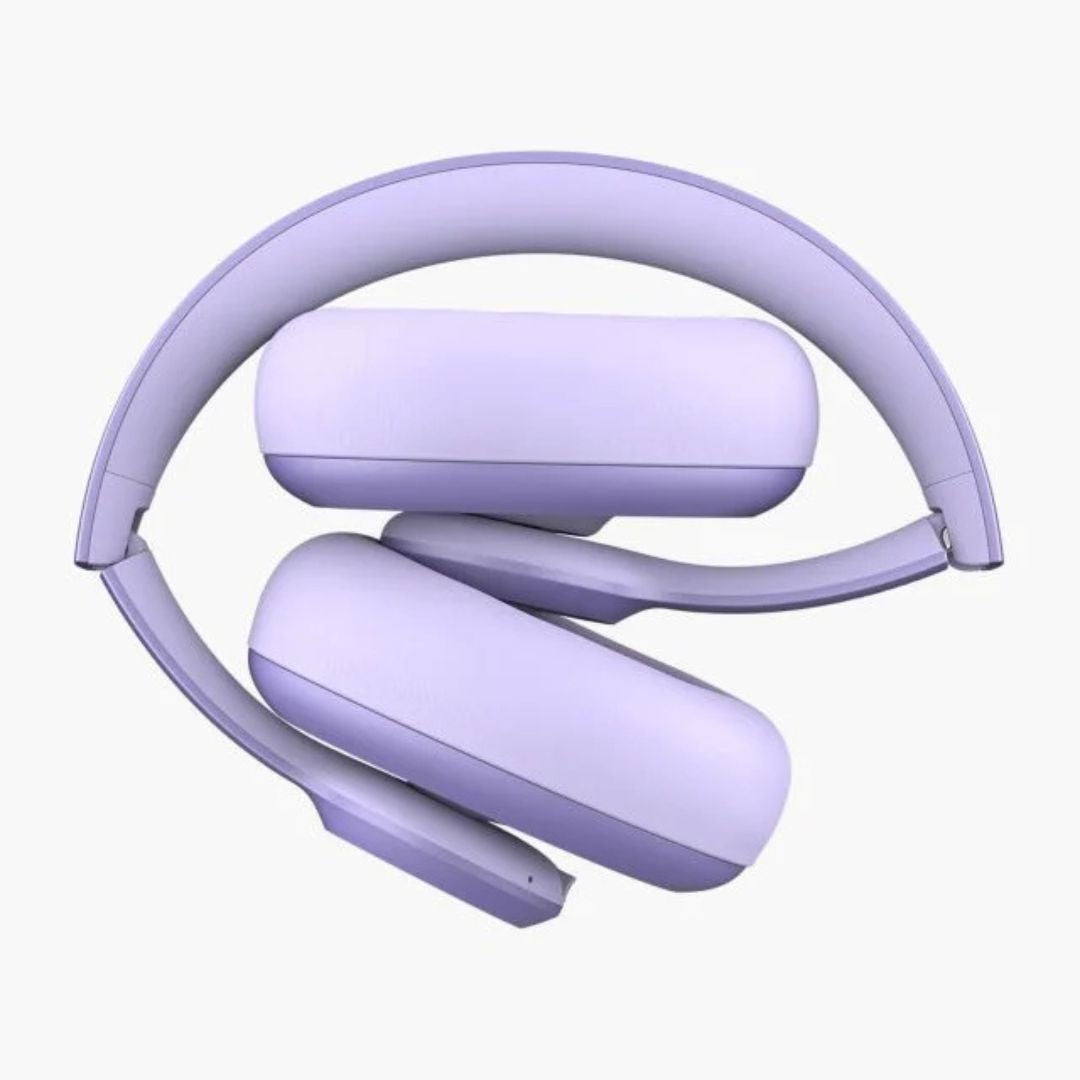 e690f62a0d80e5d9788cbcadbdebbf24