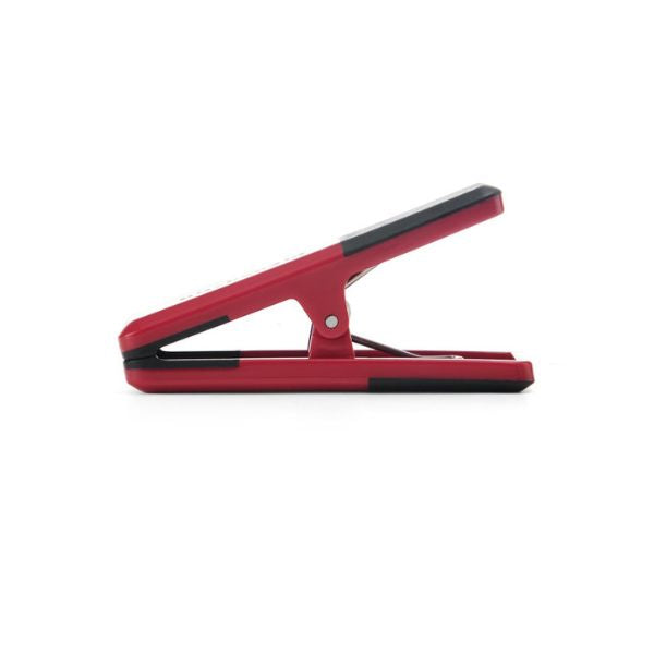 f8f4d682ed600bac92c3f80d715ee990