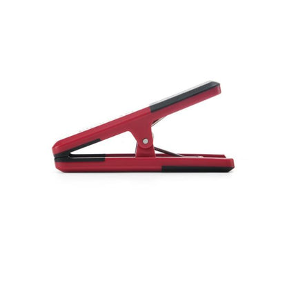 f8f4d682ed600bac92c3f80d715ee990