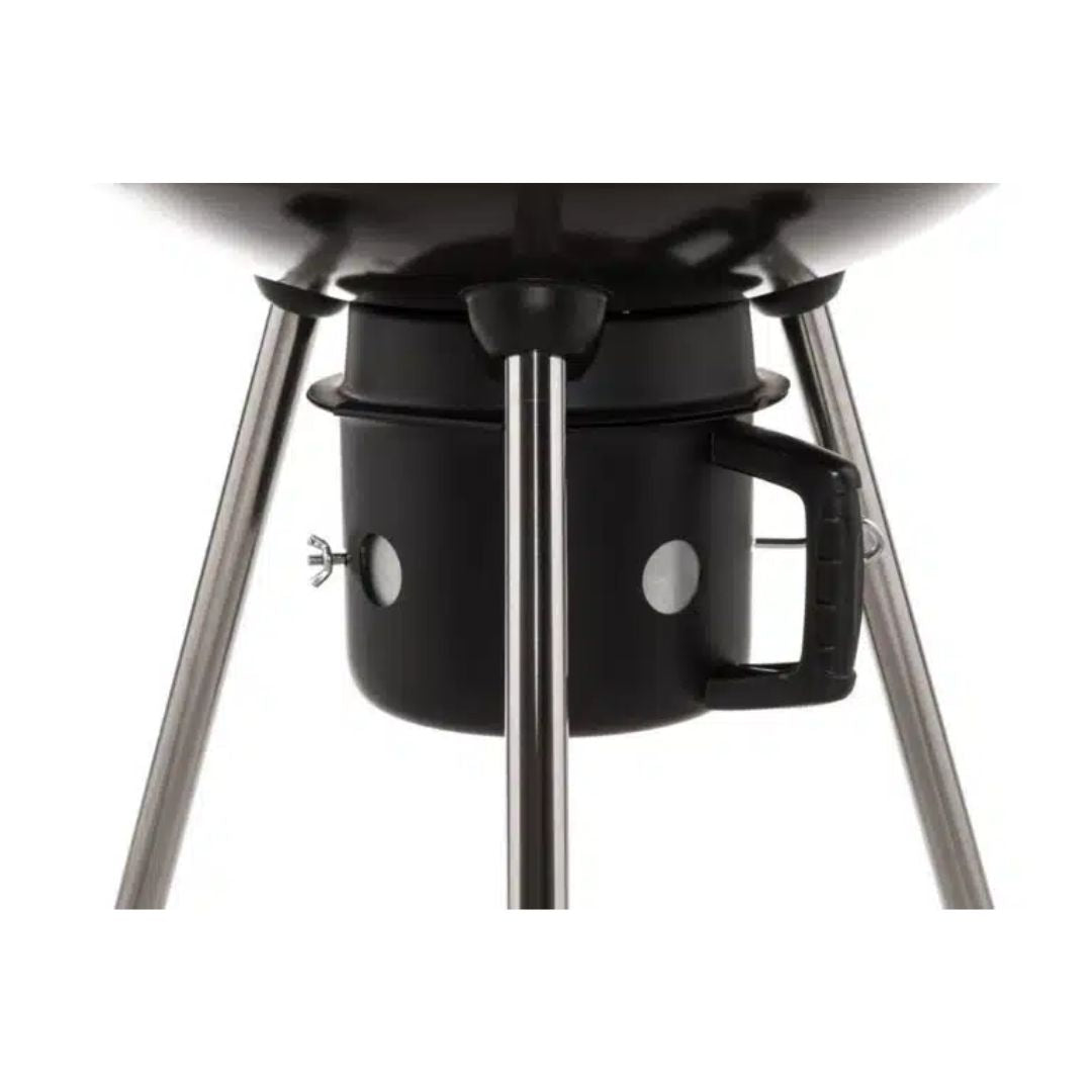 c648ae04b1f6abbc62eb39b0ae73887d