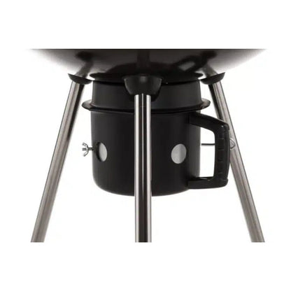 c648ae04b1f6abbc62eb39b0ae73887d