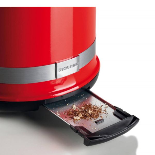 af12c115cb2870d887eb088d215099d1