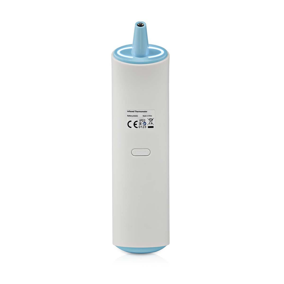 e4156ec7b509606c1b84a0ee9c6f9538