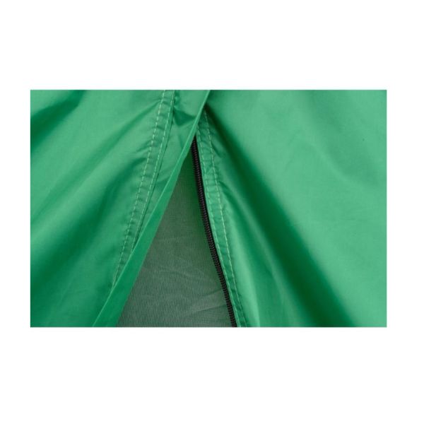 Atom Multipurpose Tent | Tree & Ground