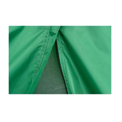 Atom Multipurpose Tent | Tree & Ground