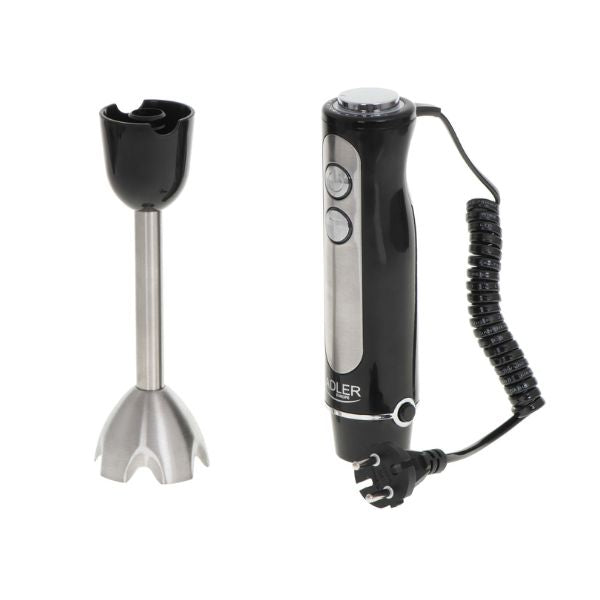 Adler Hand blender | 1500W