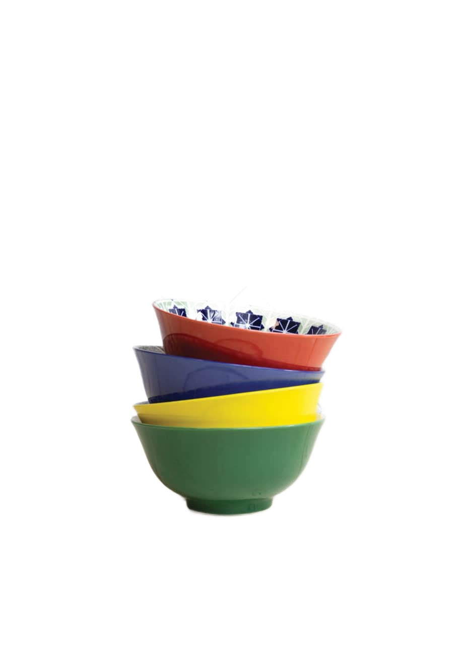 32d0dea961ceae5e5a56000d40335a21