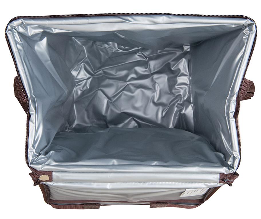 6ac916241efe1e87d44f992bdfbb8452