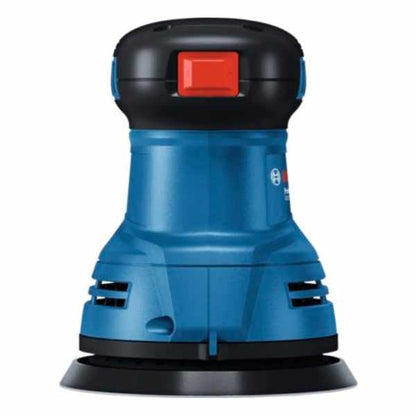 Bosch Professional GEX 125 Orbital Sander | 125 mm
