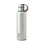 Black + Blum Insulated Water Bottle Large