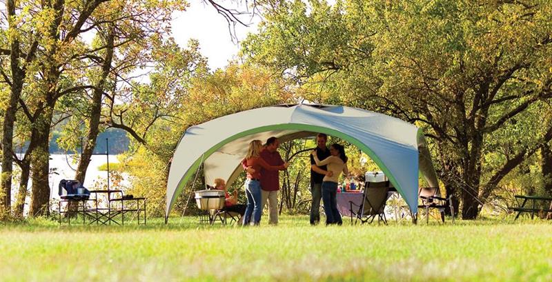 03106ecbaa45ec92eef4bd7e85e5870f