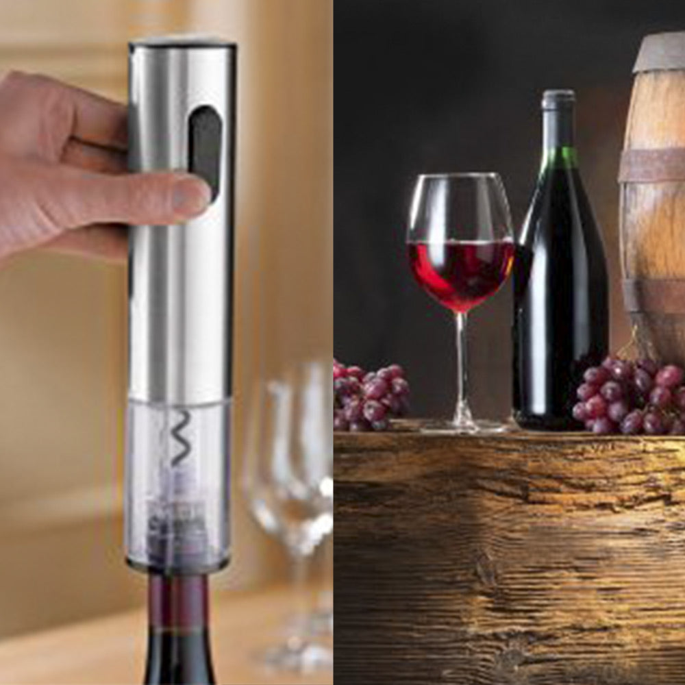 e50f783e16c31d42340d7ffa172193d6