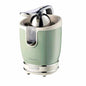 Ariete 0413 Vintage Electric Citrus Juicer | 85 W