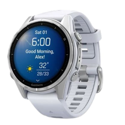 66a5305da59e568af2ba2a3f9879b2e4