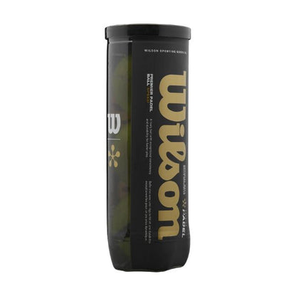 d3ae06f6aba4e9254f606545f47038e6