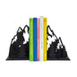 Balvi Bookend Mountains